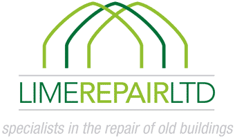 Lime Repair Ltd
